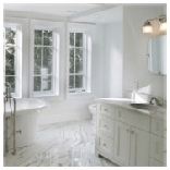 Manufacturers Exporters and Wholesale Suppliers of Resurfacing Marble New Delhi Delhi